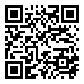 https://zhichengcha.com/newspage/a14934.html
