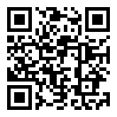 https://zhichengcha.com/newspage/a14940.html
