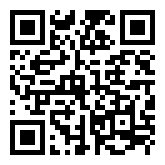 https://zhichengcha.com/newspage/a14941.html