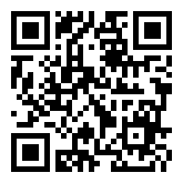 https://zhichengcha.com/newspage/a14944.html