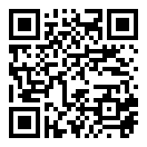 https://zhichengcha.com/newspage/a14948.html