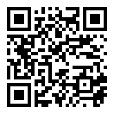 https://zhichengcha.com/newspage/a14954.html