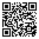 https://zhichengcha.com/newspage/a14955.html