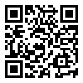 https://zhichengcha.com/newspage/a14958.html
