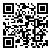 https://zhichengcha.com/newspage/a14965.html