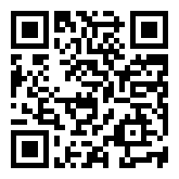 https://zhichengcha.com/newspage/a14966.html