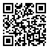 https://zhichengcha.com/newspage/a14968.html
