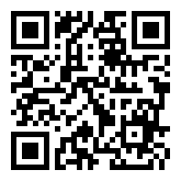https://zhichengcha.com/newspage/a14969.html