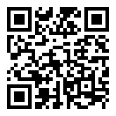 https://zhichengcha.com/newspage/a14978.html