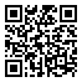 https://zhichengcha.com/newspage/a14980.html