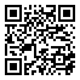https://zhichengcha.com/newspage/a14988.html