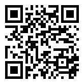 https://zhichengcha.com/newspage/a14997.html