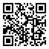 https://zhichengcha.com/newspage/a15.html