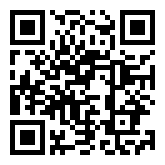 https://zhichengcha.com/newspage/a15003.html
