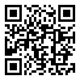 https://zhichengcha.com/newspage/a15006.html