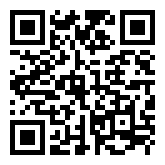 https://zhichengcha.com/newspage/a15011.html