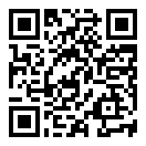 https://zhichengcha.com/newspage/a15019.html