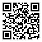 https://zhichengcha.com/newspage/a15024.html