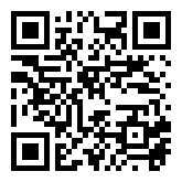 https://zhichengcha.com/newspage/a15029.html