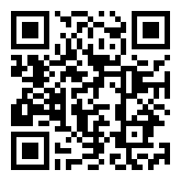 https://zhichengcha.com/newspage/a15036.html