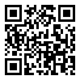 https://zhichengcha.com/newspage/a15037.html
