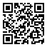 https://zhichengcha.com/newspage/a15039.html
