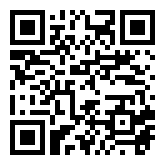 https://zhichengcha.com/newspage/a15046.html
