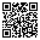https://zhichengcha.com/newspage/a15047.html