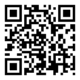 https://zhichengcha.com/newspage/a15057.html