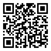 https://zhichengcha.com/newspage/a15070.html