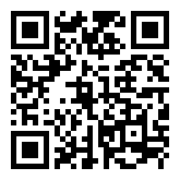 https://zhichengcha.com/newspage/a15081.html