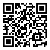 https://zhichengcha.com/newspage/a15089.html