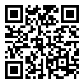 https://zhichengcha.com/newspage/a15091.html