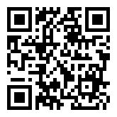 https://zhichengcha.com/newspage/a15092.html