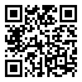 https://zhichengcha.com/newspage/a15093.html