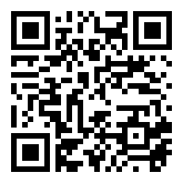 https://zhichengcha.com/newspage/a15110.html