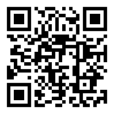 https://zhichengcha.com/newspage/a15112.html