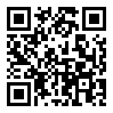 https://zhichengcha.com/newspage/a15116.html