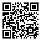 https://zhichengcha.com/newspage/a15117.html