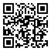 https://zhichengcha.com/newspage/a15123.html