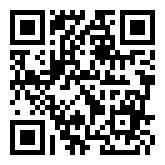 https://zhichengcha.com/newspage/a15128.html