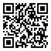 https://zhichengcha.com/newspage/a15131.html