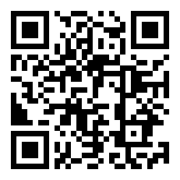 https://zhichengcha.com/newspage/a15134.html
