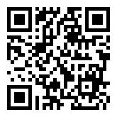 https://zhichengcha.com/newspage/a15137.html