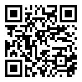 https://zhichengcha.com/newspage/a15139.html