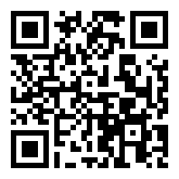 https://zhichengcha.com/newspage/a15141.html