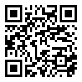 https://zhichengcha.com/newspage/a15147.html