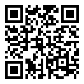 https://zhichengcha.com/newspage/a15151.html