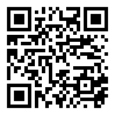 https://zhichengcha.com/newspage/a15155.html