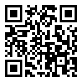 https://zhichengcha.com/newspage/a15162.html